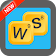 Words Search Words Puzzle Game icon
