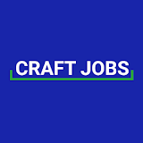 Craft Jobs icon