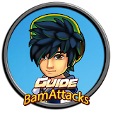 Guide for BamAttacks icon