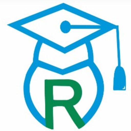 Resoxy logo