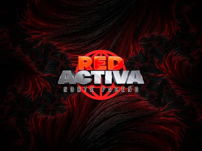 RED ACTIVA