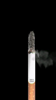 Cigarettoid Cigarette FREEのおすすめ画像2