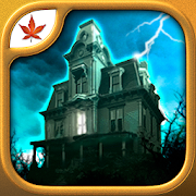 Top 40 Adventure Apps Like The Secret of Grisly Manor - Best Alternatives