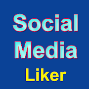 Increase Likes & followers for All Social Media