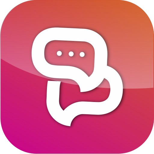 Buddy logo