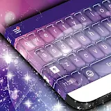 Deluxe Keyboard Theme icon