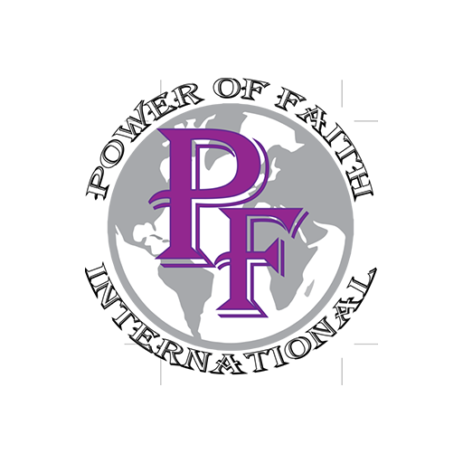 Pffwci logo
