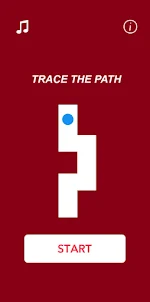 Trace the Path