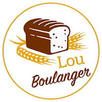 Lou Boulanger