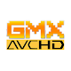 GMX AR Windowsでダウンロード