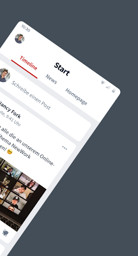 BEATS-App der Schneider Gruppe ekran görüntüsü