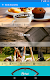 screenshot of World Around Me - WAM Pro