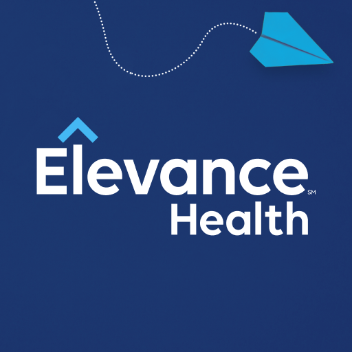 elevance health presentation