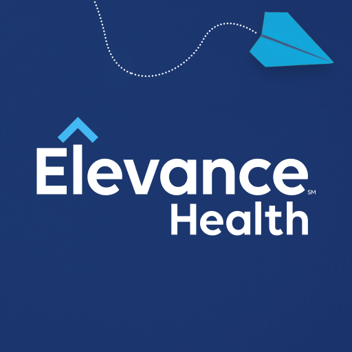 Elevance Health