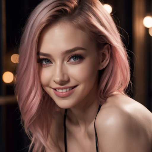 SUPE AI Darling Sora AI Header - AppWisp.com