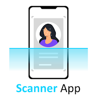 Scanner App-All in One Scanner
