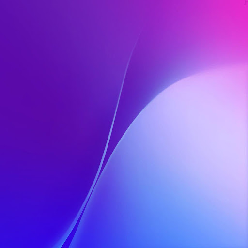 J2 J3 Samsung Wallpapers Hd Apps On Google Play