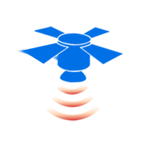 NextGps Mobile Application logo