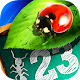 Bugs and Numbers Изтегляне на Windows