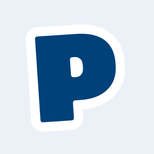 Passt! logo