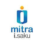 Cover Image of Download mitra i.saku  APK