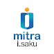 mitra i.saku - Androidアプリ