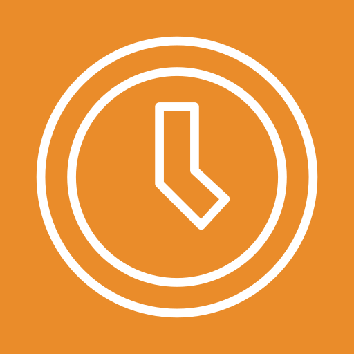 ePunch Logo