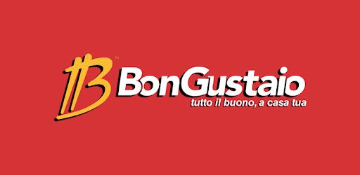 BonGustaio