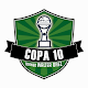 Copa 10 Windows'ta İndir