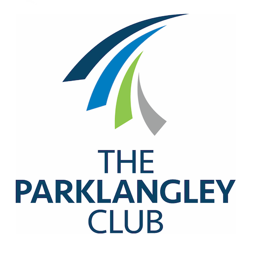 Parklangley logo
