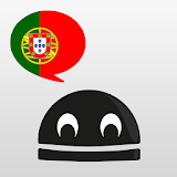 Free Portuguese Verbs icon