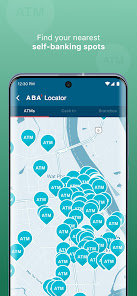 ABA Mobile  screenshots 7