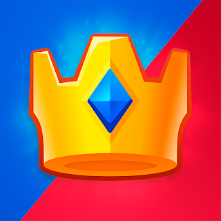 Tower Masters Puzzle apk