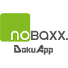 nobaxx DokuApp icon