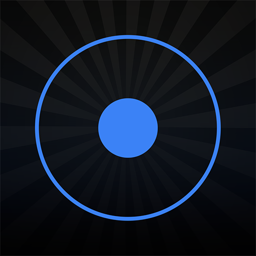 Defapp - Personal Security logo