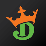 DraftKings - Daily Fantasy Sports for Cash on PC (Windows & Mac)