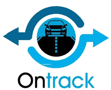ONTrack Vehicle Tracking