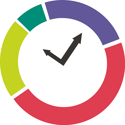 Working Time Management logo