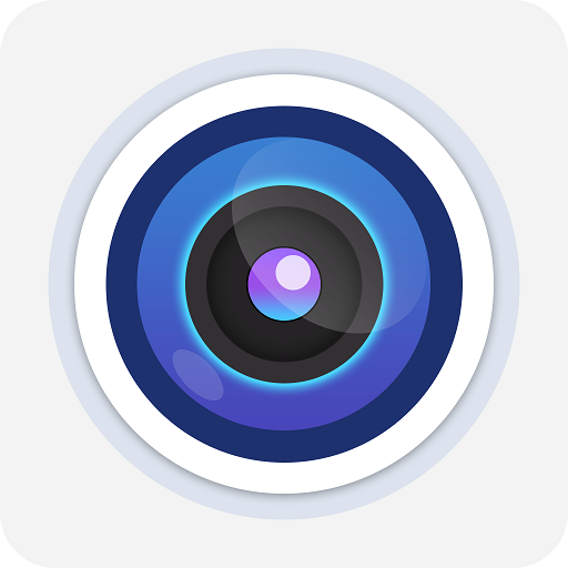 Xmeye online best sale camera