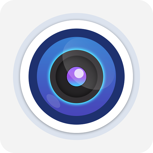 XMEye Pro  Icon