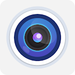Cover Image of Download XMEye Pro  APK