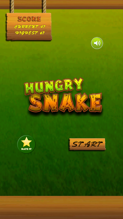 Hungry Snake - 3.1.3 - (Android)