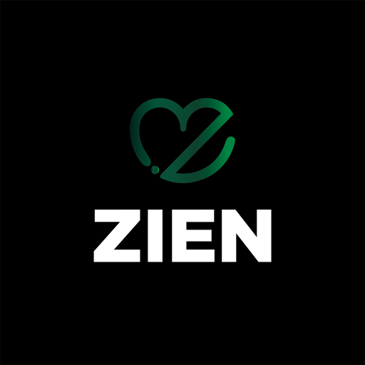 Zien Club