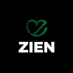 Cover Image of Download Zien Club  APK