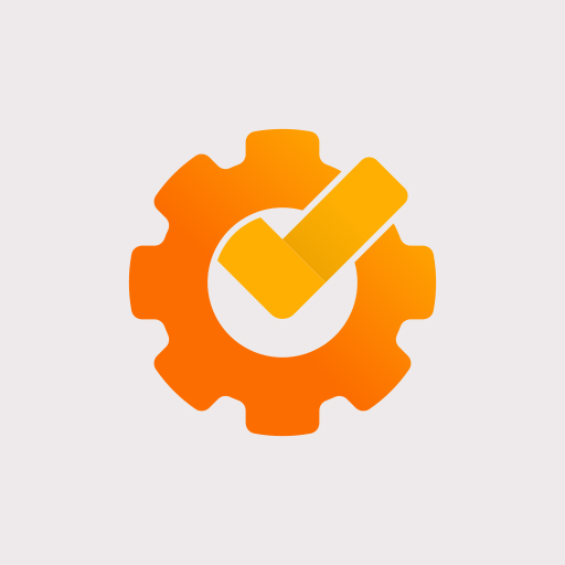 Cheq logo