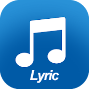 Top 30 Education Apps Like English Music Lyric - Best Alternatives