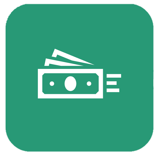 مصروف logo