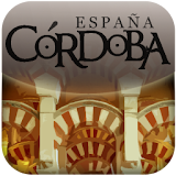 Cordoba Travel Guide (Spain) icon