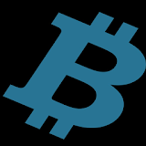 Gobits - Free Bitcoin icon