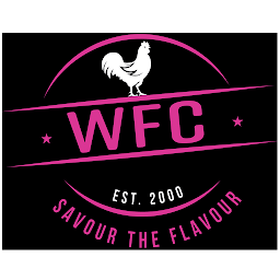 Icon image Whitechapel Fried Chicken WFC